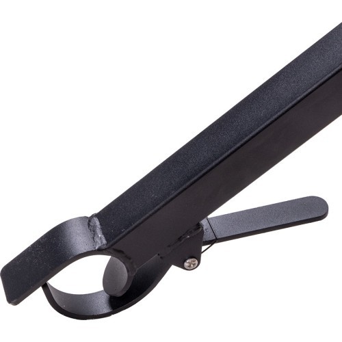 Pull-Up Bar for Wall Bars inSPORTline AcroBar