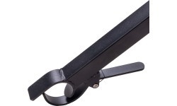 Pull-Up Bar for Wall Bars inSPORTline AcroBar