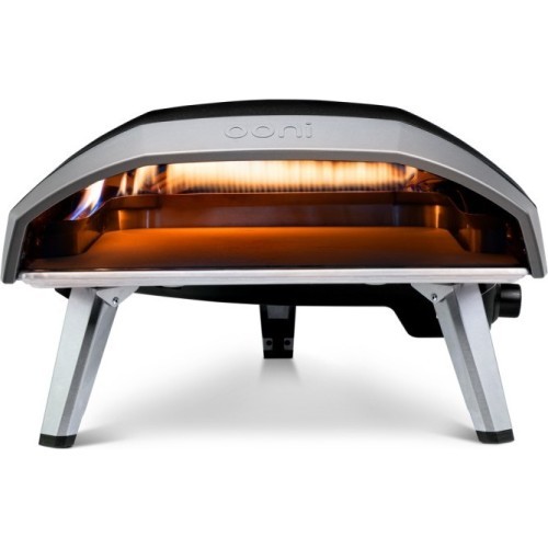Ooni Koda 16 Gas Pizza Oven