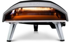 Ooni Koda 16 Gas Pizza Oven