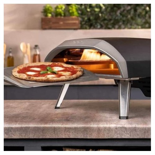 Ooni Koda 16 Gas Pizza Oven