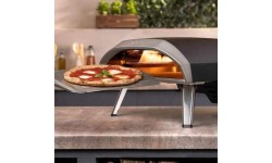 Ooni Koda 16 Gas Pizza Oven