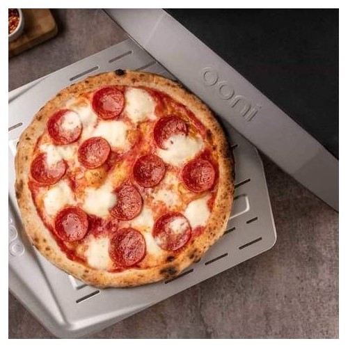 Ooni Koda 16 Gas Pizza Oven