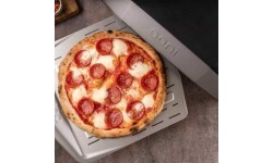 Ooni Koda 16 Gas Pizza Oven