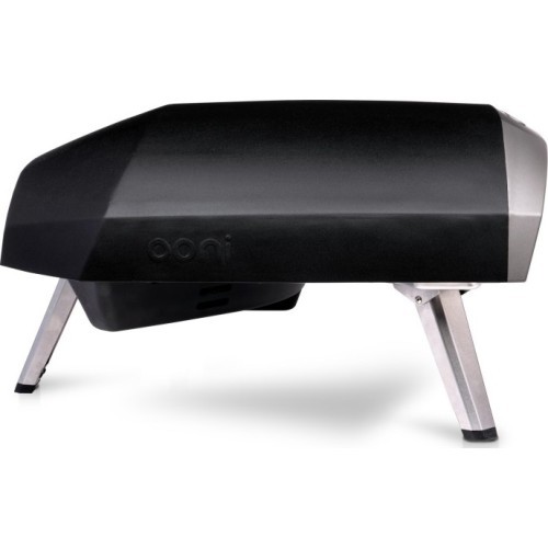 Ooni Koda 16 Gas Pizza Oven