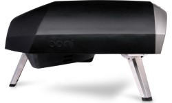 Газовая печь для пиццы Ooni Koda 16