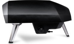 Ooni Koda 16 Gas Pizza Oven