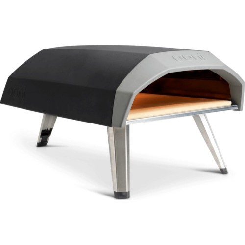 Ooni Koda 12 gas pizza oven