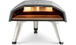 Ooni Koda 12 gas pizza oven