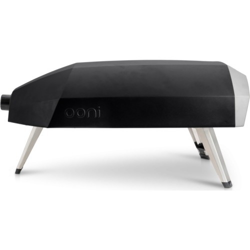 Газовая печь для пиццы Ooni Koda 12