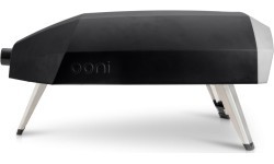 Ooni Koda 12 gas pizza oven