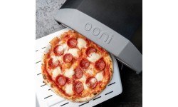 Dujinė picos krosnis Ooni Koda 12