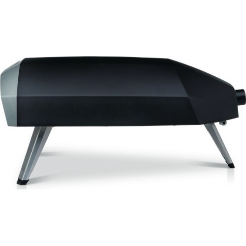 Ooni Koda 12 gas pizza oven