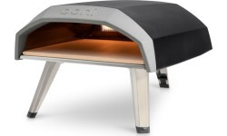 Ooni Koda 12 gas pizza oven