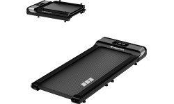 Складная дорожка для ходьбы inSPORTline ZenRun 10