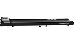 Folding Walking Treadmill inSPORTline ZenRun 10