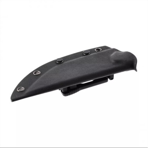 Civivi Concept 22 C21047-2 green bushcraft knife