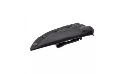 Civivi Concept 22 C21047-2 green bushcraft knife