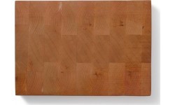 Skottsberg cutting board 35 x 25 cm