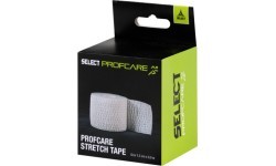 Эластичная лента Select 7,5 см x 6,9 м