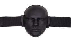 Punching Bag Striking Mask inSPORTline Loveras