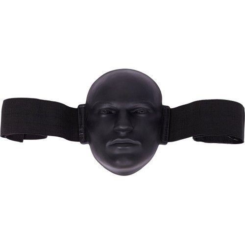 Punching Bag Striking Mask inSPORTline Loveras