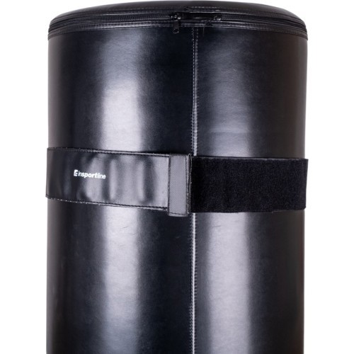 Punching Bag Striking Mask inSPORTline Loveras