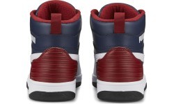 Puma Avalynė Paaugliams Rebound Rugged Jr Blue 388243 03