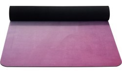 Jogos kilimėlis Yate iš natūralios gumos 185x68x0.4 cm
