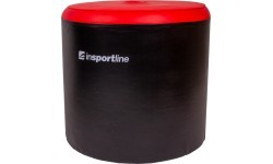 Мягкий цилиндр для боксёрского тренажёра inSPORTline Boxheist Fix