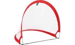 Bandito pop-up goal 60x40x40cm 2PC