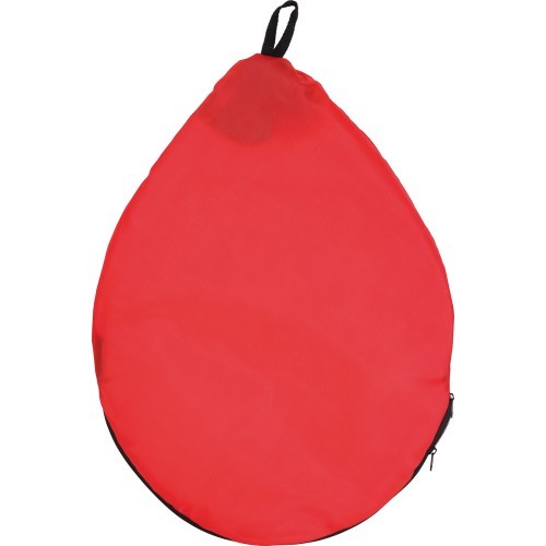 Bandito pop-up goal 60x40x40cm 2PC