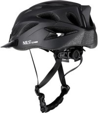 MTW291 HELMET NILS EXTREME - HELMET