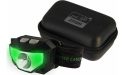 ZFISH Headlamp Neonix