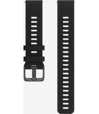 POLAR Ignite/Unite/Pacer 20 mm wristband
