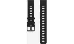Ремешок 20 мм для POLAR Ignite/Unite/Pacer