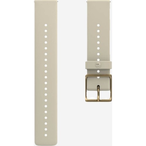 POLAR Ignite/Unite/Pacer 20 mm wristband