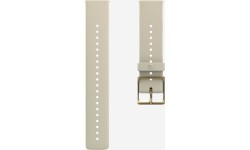 POLAR Ignite/Unite/Pacer 20 mm wristband