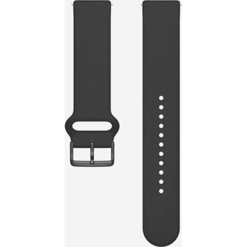 Ремешок 20 мм для POLAR Ignite/Unite/Pacer