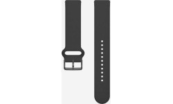 Ремешок 20 мм для POLAR Ignite/Unite/Pacer