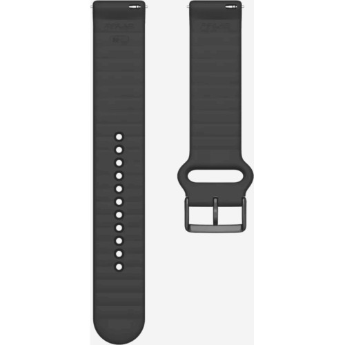POLAR Ignite/Unite/Pacer 20 mm wristband