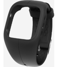 POLAR A300 watch strap
