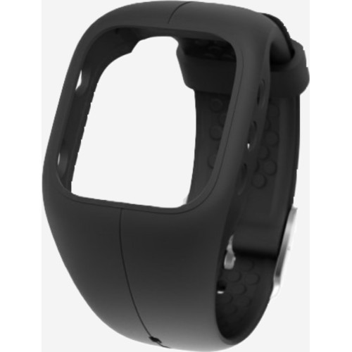 Ремешок для часов POLAR A300