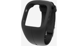 Ремешок для часов POLAR A300