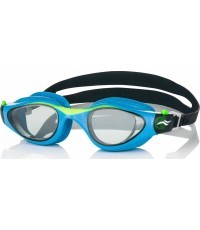 Swimming goggles MAORI