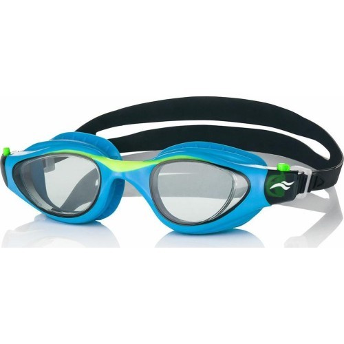 Swimming goggles MAORI