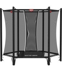 Защитная сетка BERG Comfort 200