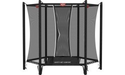 BERG Safety Net Comfort 200