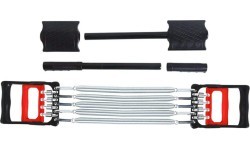 Chest Expander inSPORTline Tenspring