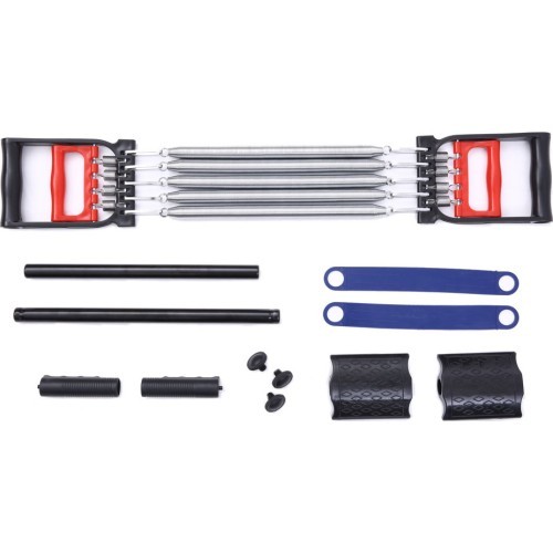 Chest Expander inSPORTline Tenspring